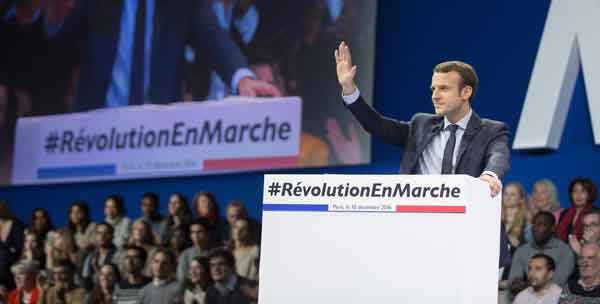 revolution_marche