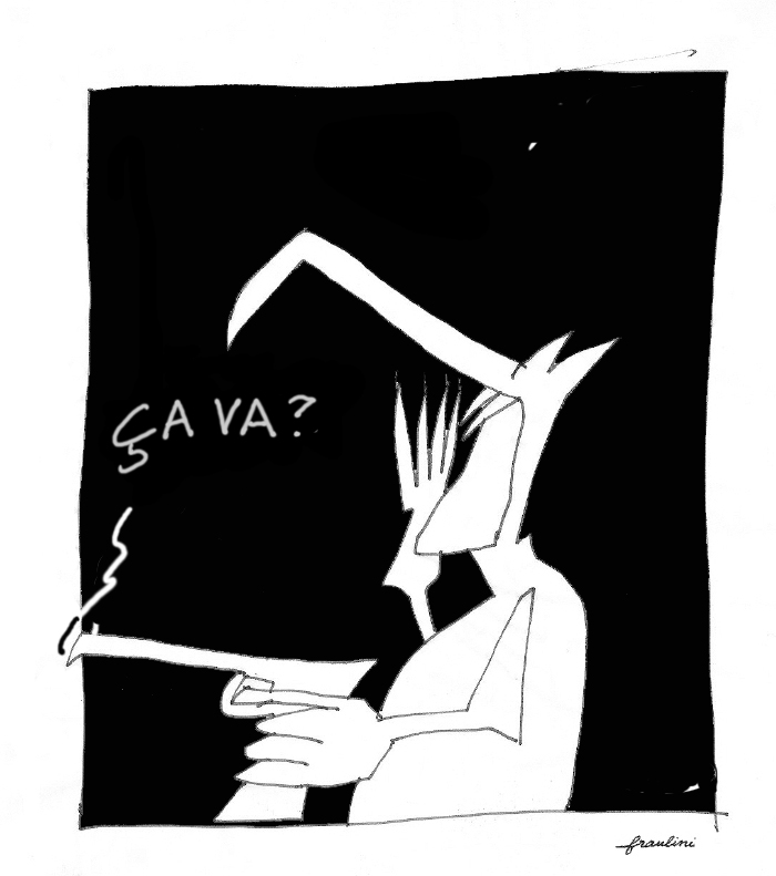 copyright-dessin-fraulini