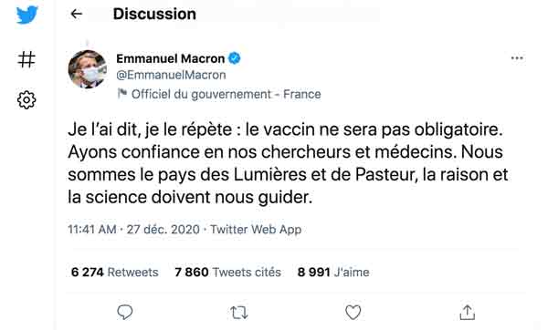 vaccin-obligatoire_Macron