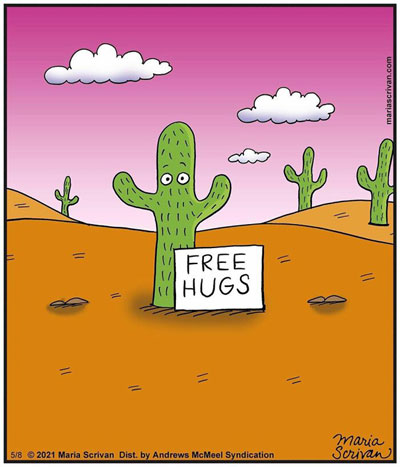 free-hugs_Macron