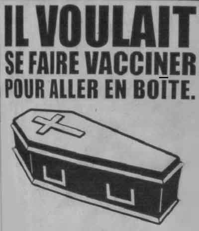 vacciner-boite
